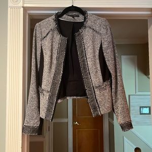Women blazer jackets - all 3 for $23